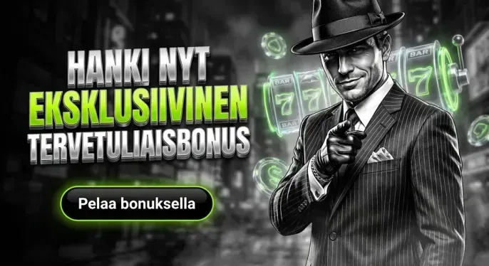 Safe casino
